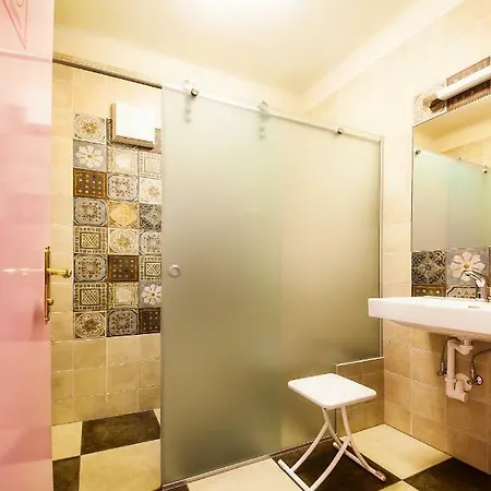 Hotel Alte Post